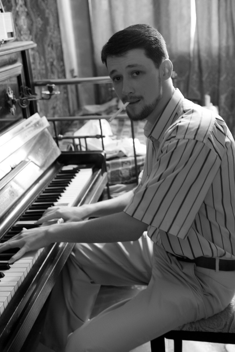 igorsigaretpiano